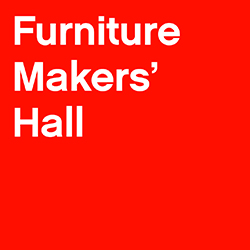 Furniture Makers' Hall